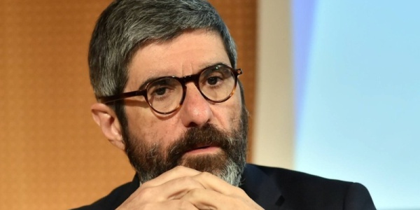 riotta